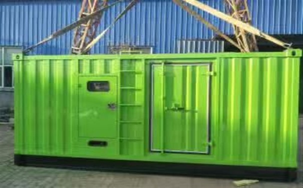 下冶镇600kw大型柴油发电机组出租价格_COPY_COPY